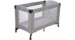 Baby cots