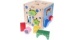 Educational toys
