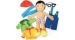 Manipulative dolls
