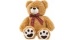 Stuffed animals