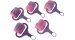Stamps
