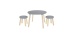 Tables