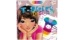 Coloring books