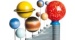 Science and exploration sets