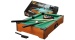 Gaming tables