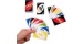 Card games