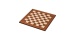 Chess and checkers