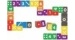 Dominoes
