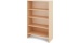 Cabinets and storage