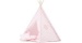 teepee sets