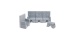 Children sofas and seats
