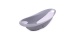 Baby bathtubs ant bath seats
