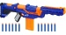 Toy weapons & gadgets