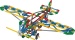 Building toys