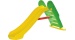 Slides