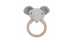 Rattles