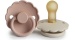 Pacifiers