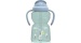 Baby bottles