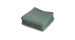 Burp cloths