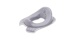Potty training kits