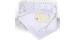Bedding