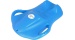 Sleds