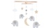 Baby Mobiles