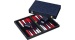 Backgammon
