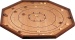Carrom