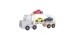 Toy Trucks & Construction Vehicles
