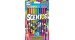 Pens & Pencils