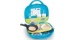 Toy Kitchens & Play Food