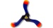Boomerangs