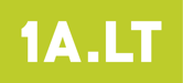 1A