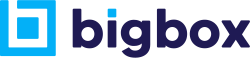 BIGBOX