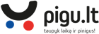 PIGU
