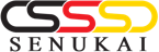 SENUKAI