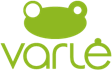 VARLE