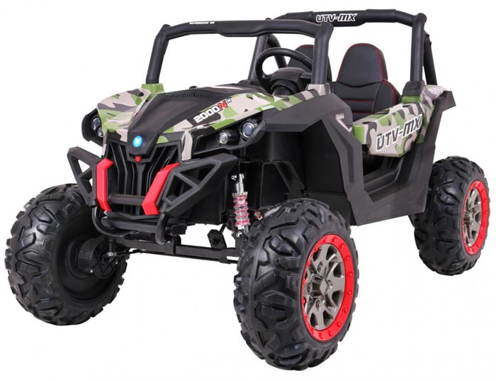 XMX-603-MORO