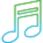 ikona zabawka muzyczna