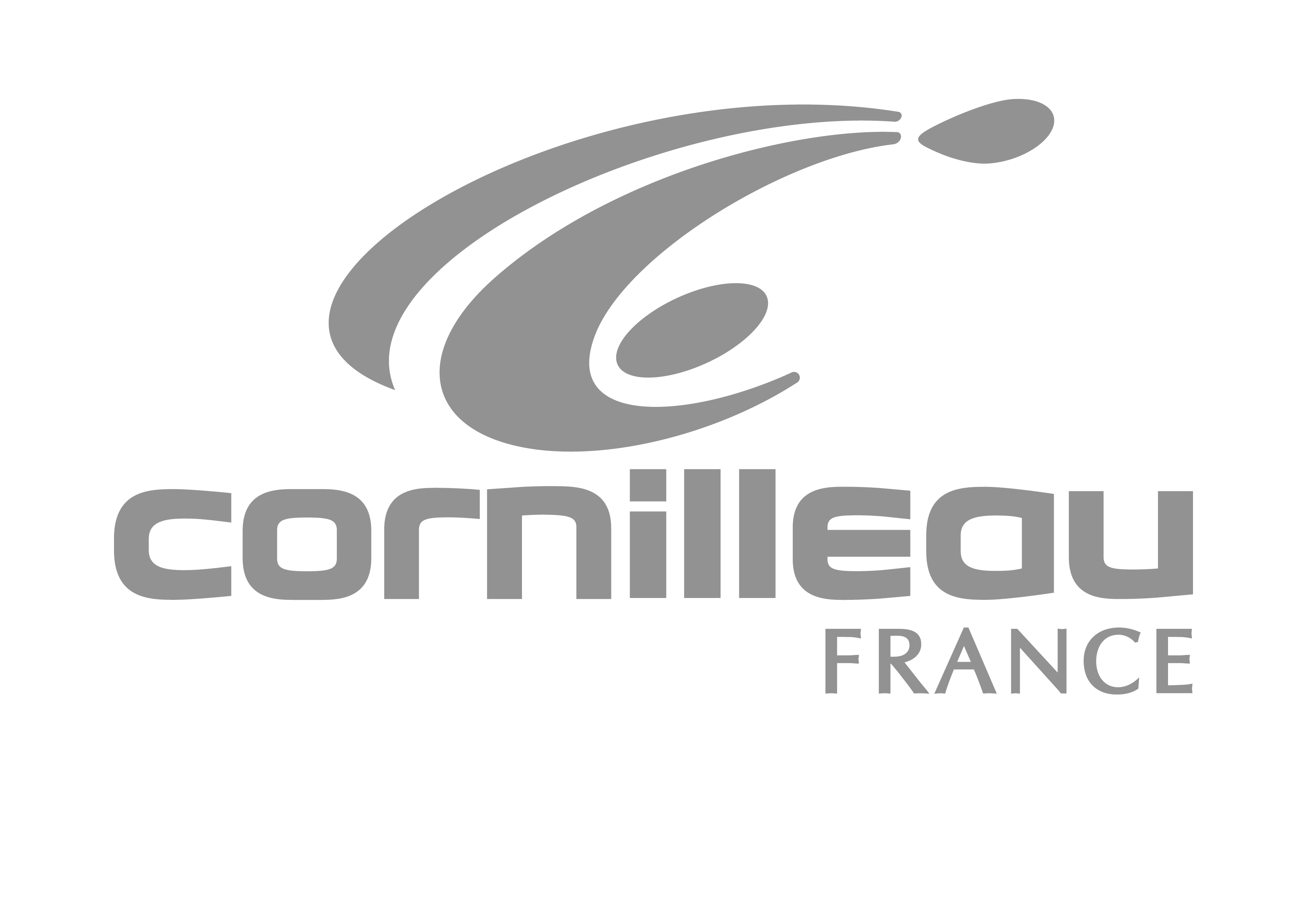 Cornilleau