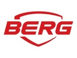 BERG