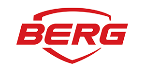 BERG