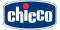 CHICCO TOYS