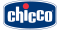 CHICCO COSMETICS