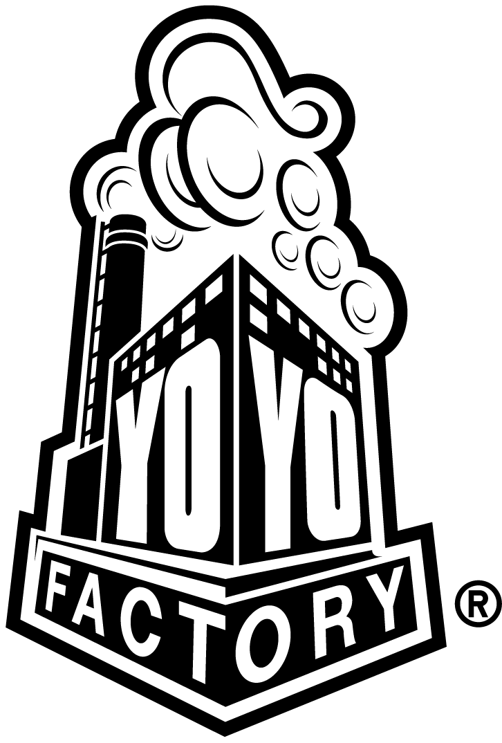 YoYo factory
