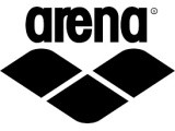 Arena
