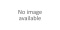 Intex